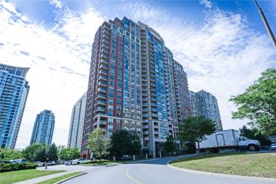 Detached Homes for Sale in Mississauga