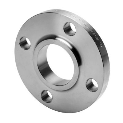 What exactly are carbon steel flanges, and which company is India's leading manufacturer?