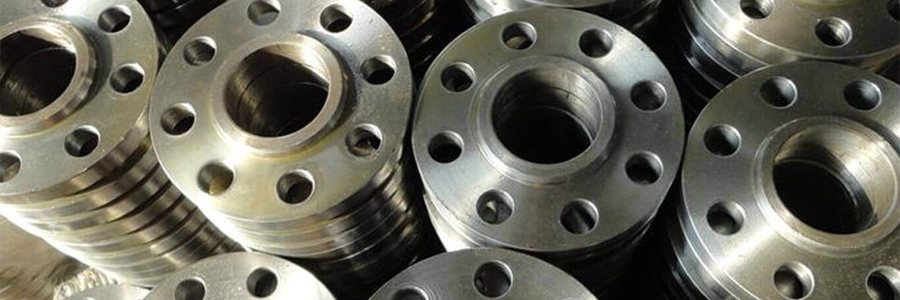 Exceptional Quality Flange manufacturer