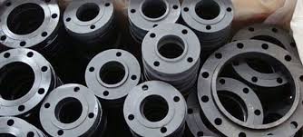 Top Best Flanges Manufacturer in India