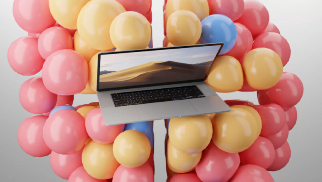 3D Product Animation Services at Affordable Price