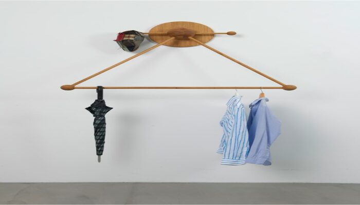 Eliminate Your Fears And Doubts About Garderobe