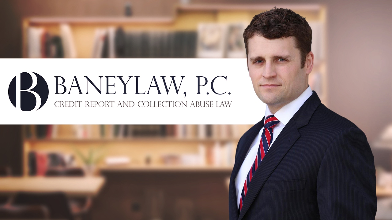 Preparing for Bankruptcy Attorney Consultation - Baney Law P.C.