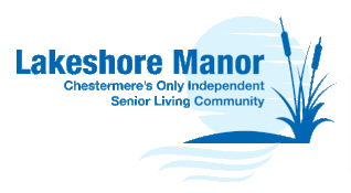 What Are the Things to Look for in Senior Assisted Living?