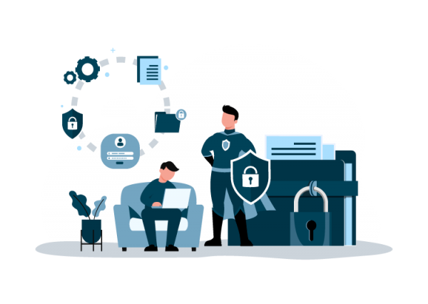A Comprehensive Guide On Debt Collection Portfolios For Sale