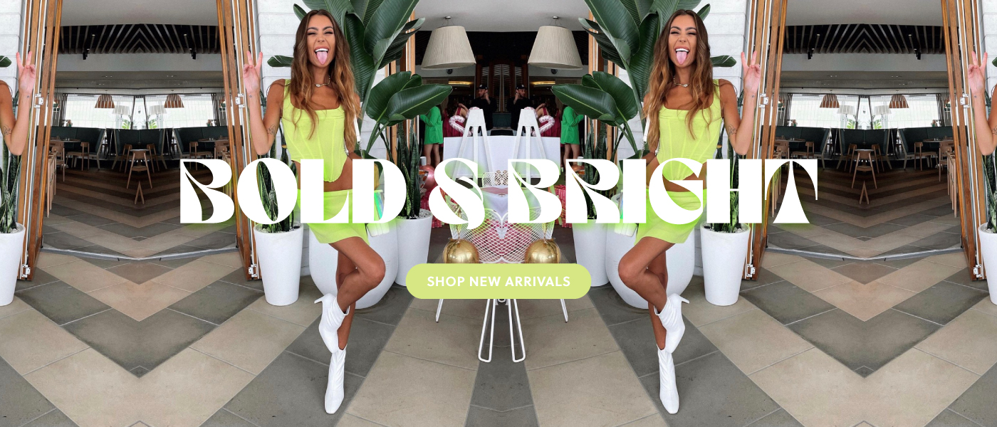 Heels Perfect for Play and Work!