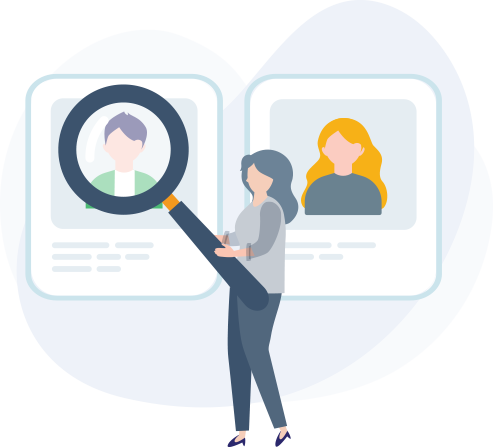 Best Sales Prospecting Tools