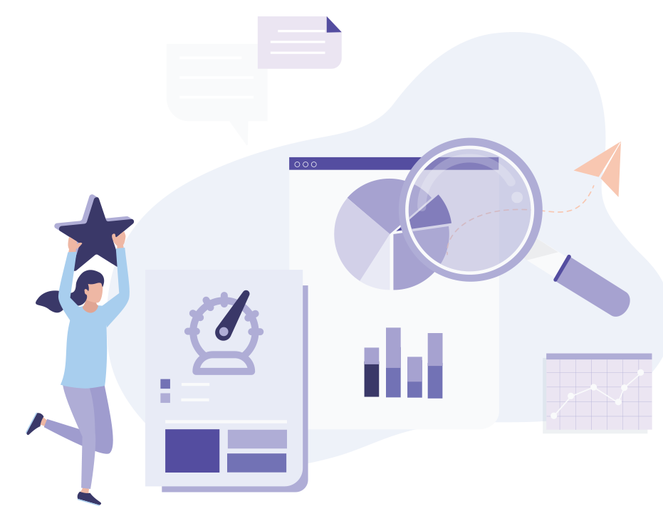 best crm software for small business