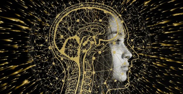 Relax Your Mind with Easy Steps