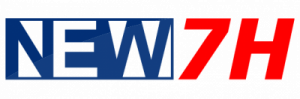 news7h