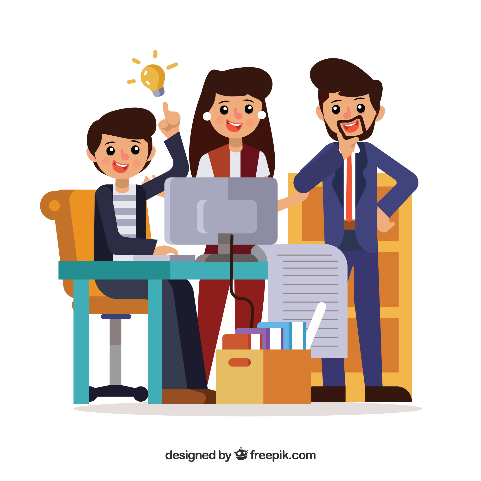 Employee Full and Final Settlement Process: A Comprehensive Guide