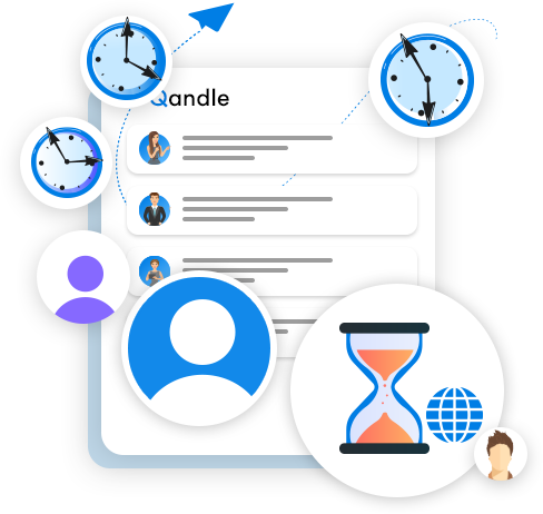 The Ultimate Guide to the Best HR Chatbots