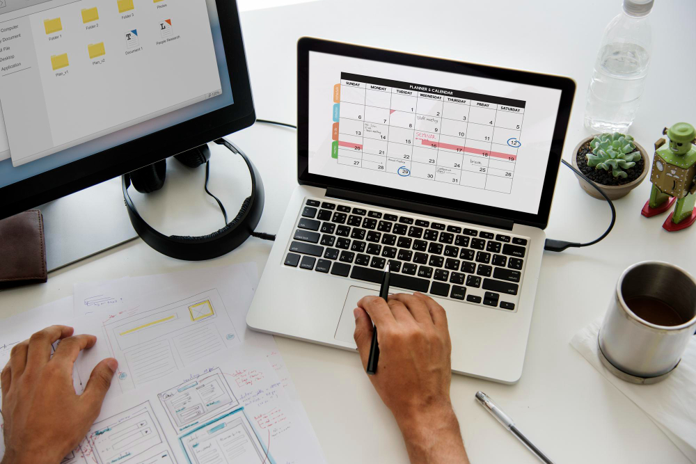 Smarter Employee Leave Management System Guide