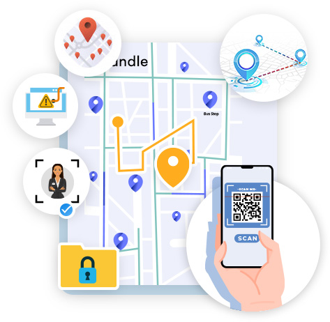 All the Details You Might Need About Human Resources Information System | Qandle