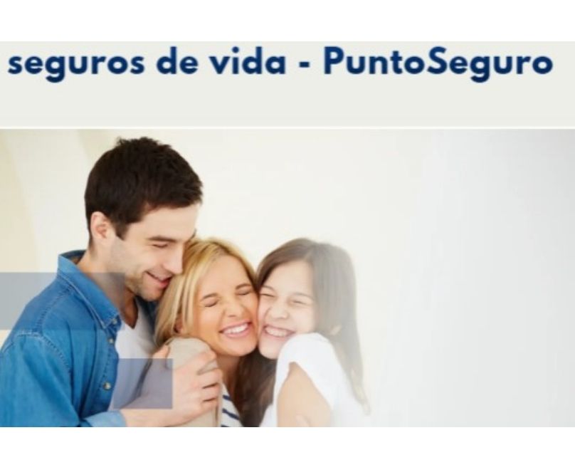 Entendiendo el significado de un seguro de vida – Puntoseguro
