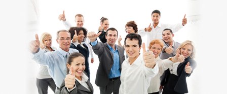 Staffing Services Company in New Jersey, New York, California