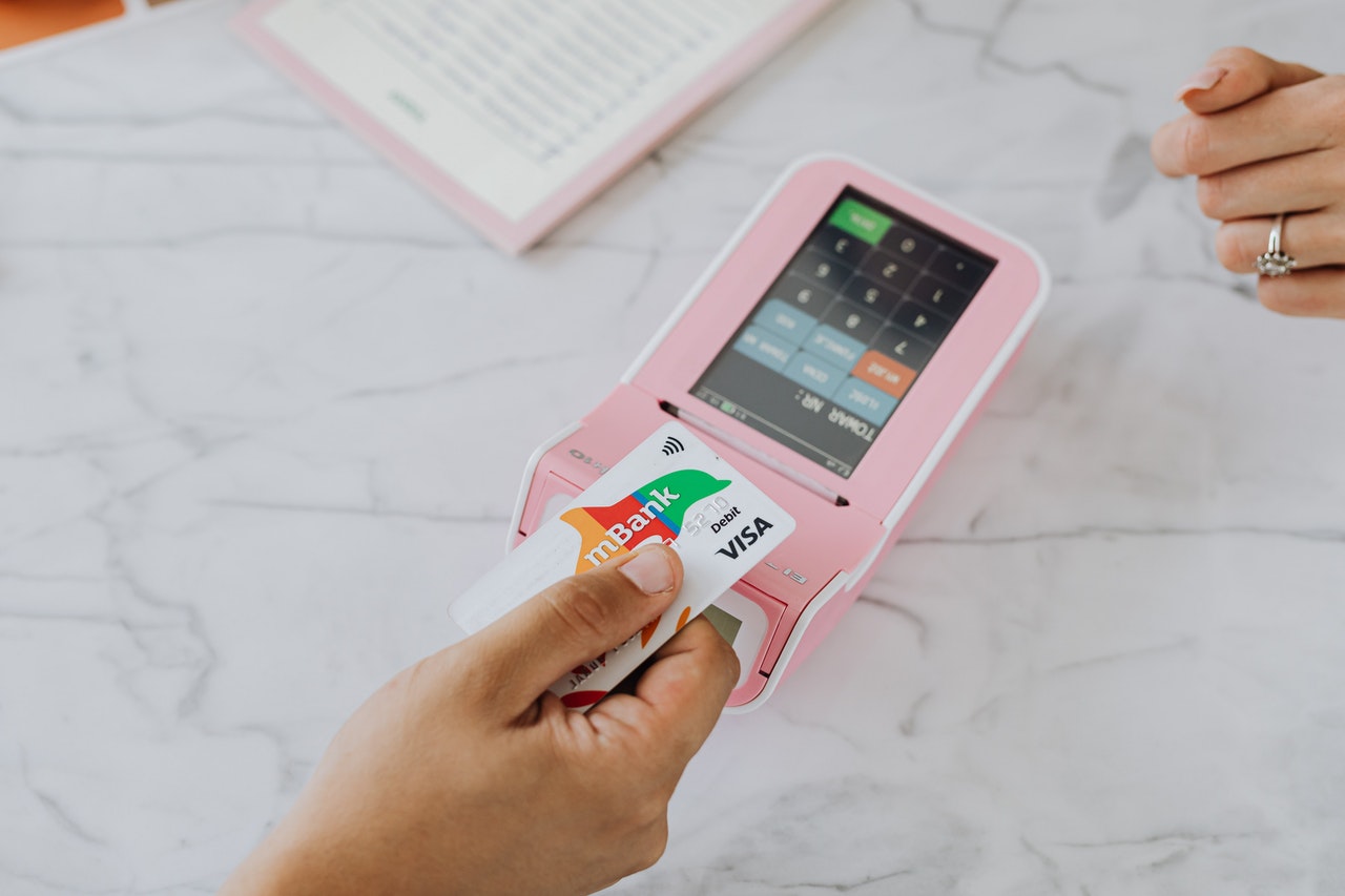 Save Your Business With These Cash Stream Approaches