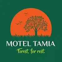 Hotel in Tamia