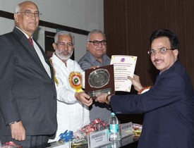 Piping Design Course in India.