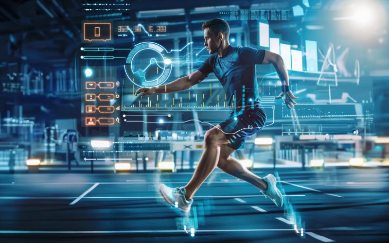 Why athletes often use Ultima-Tren Hexa 100 for sale online?