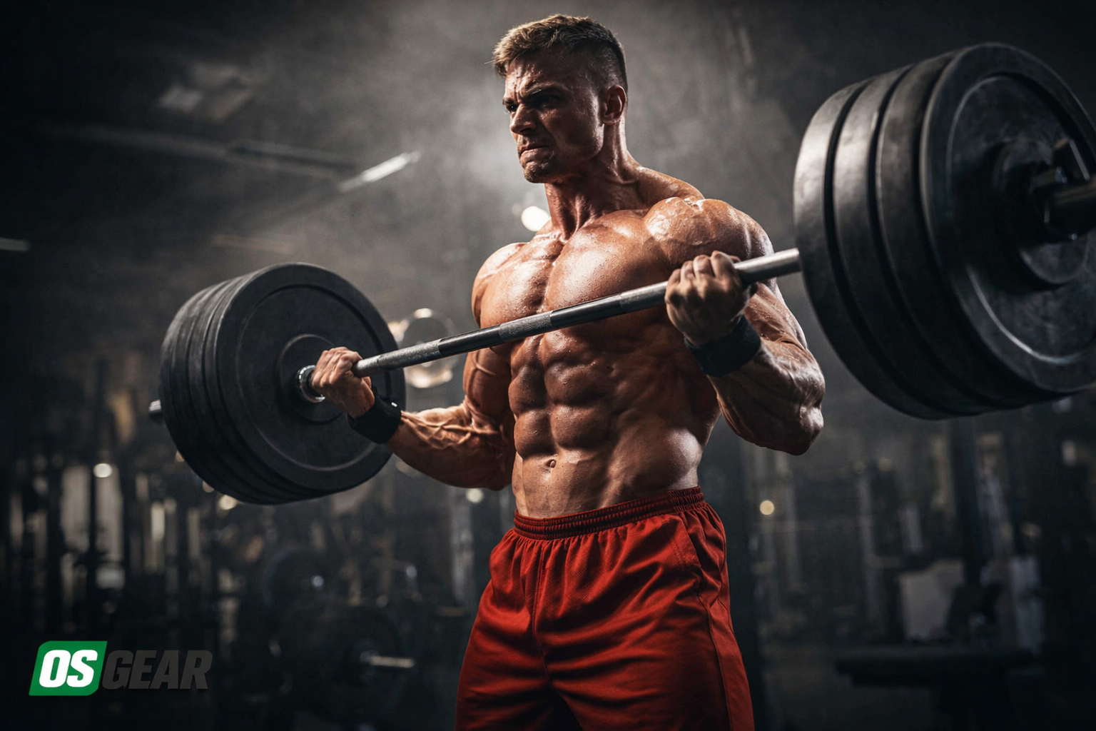 How to Safely Buy Superdrol 10mg USA Online for Rapid Gains