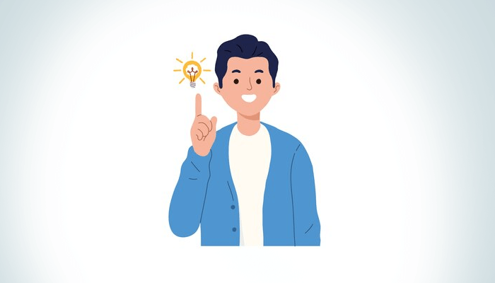How to become an entrepreneur at a young age? - Wadhwani Entrepreneur                                                                                    