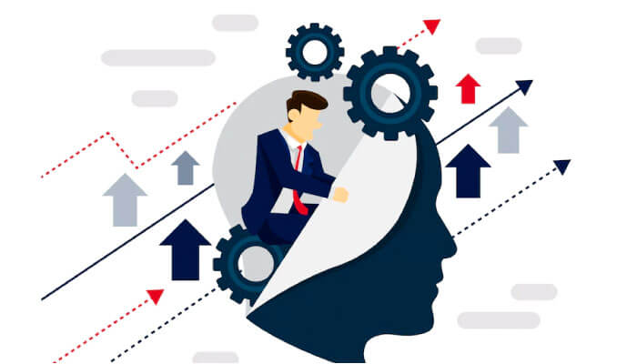 Tips To Help You how to become an entrepreneur | Wadhwani Entrepreneur