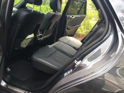 Mobile Car Wash Rockville Cleans the Vehicle While Using Eco Friendly Cleaning Products!