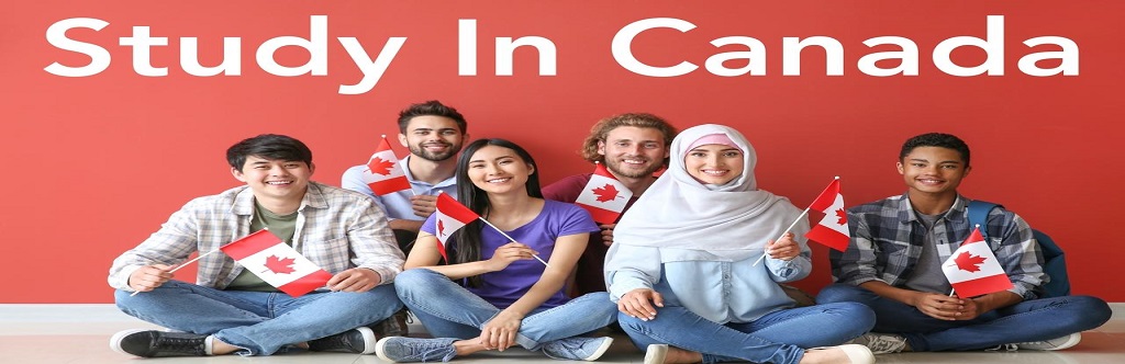 Study visa consultant in Jalandhar