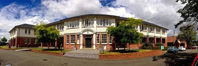 Why Attending The Best Academic Schools Can Shape Your Future?