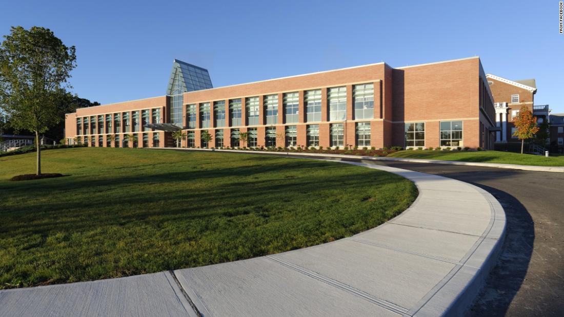 The Advantages Of Independent Schools: Nurturing Excellence In Education