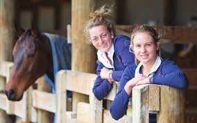 How Academic High Schools Foster Academic Excellence?