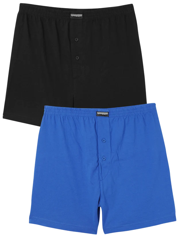 Why Is It Important To Wear Innerwear For Both Men And Women?