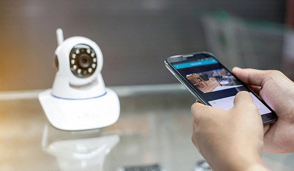 Necessary Steps about Troubleshooting Arlo Essential Spotlight Camera 