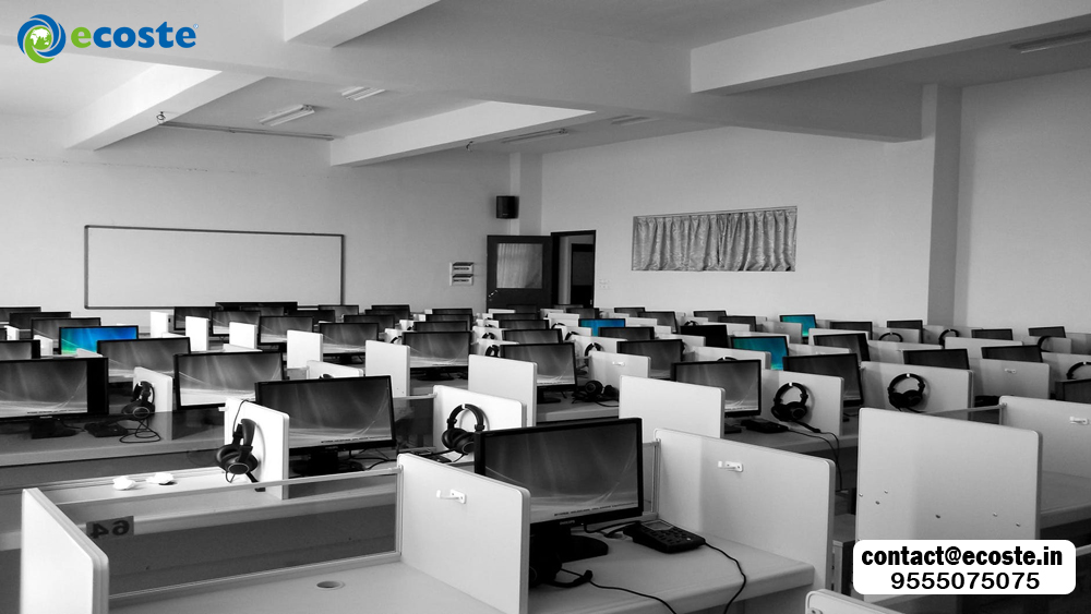 India's high quality WPC & MPC products manufacturer