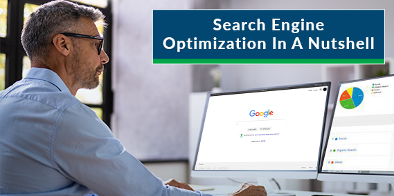 Search Engine Optimization for Ottawa Business Owners