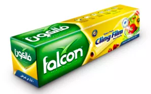 Everything About Cling Wrap