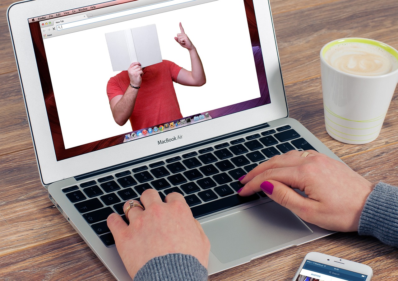 Digital marketing course by google