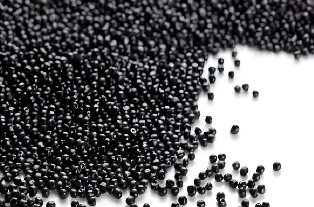 Compare TPE vs. EPDM for Sealing and Insulation