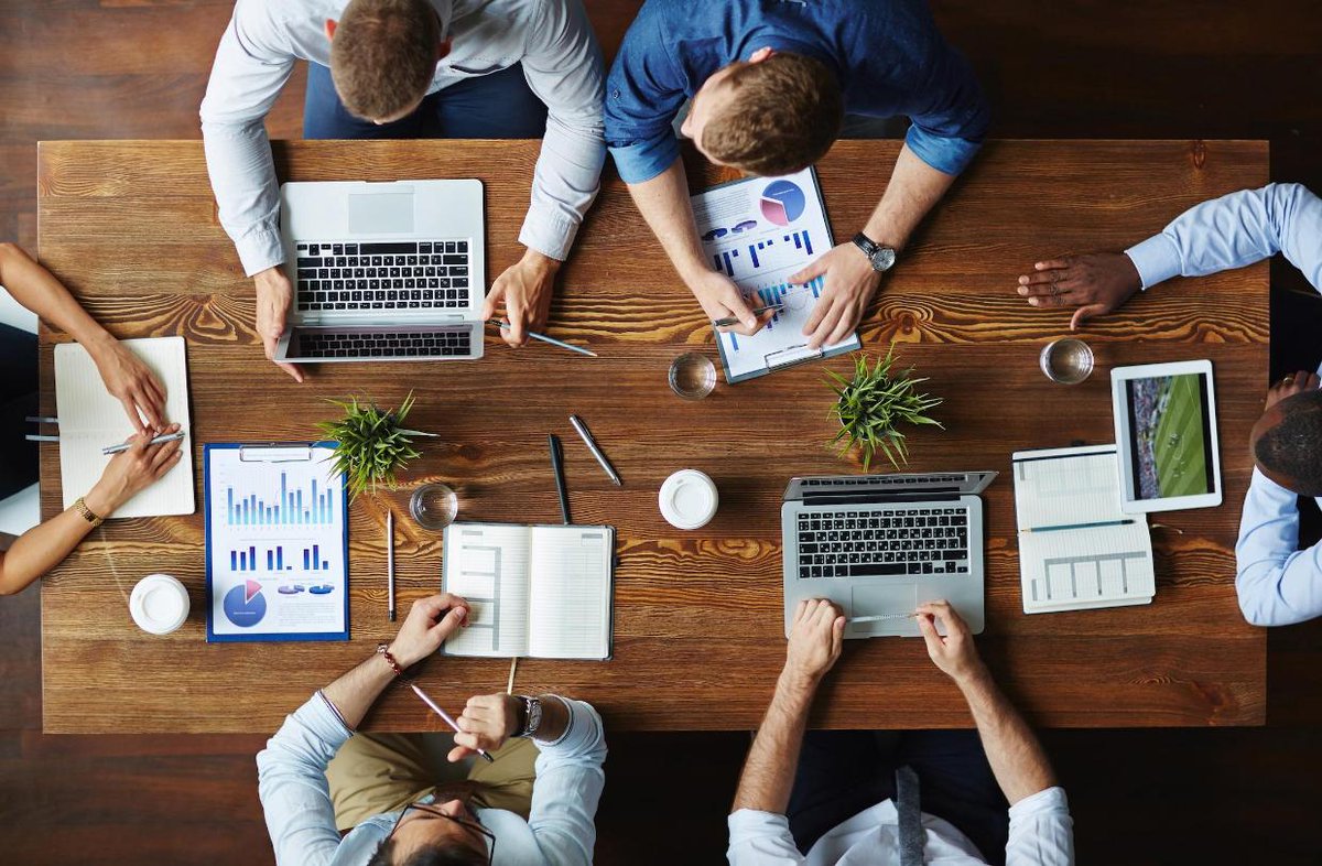 How to Structure Perfect Header Tags for SEO