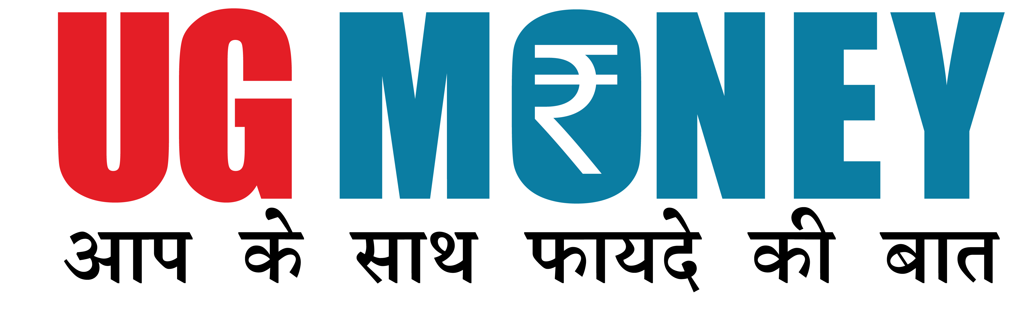 Online Loan Service Provider at Lowest Interest Rates in Delhi NCR — India