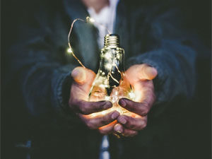 Your Best Choice Must Always Include A WHS Management System