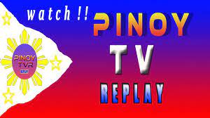 Daily Updated Database on Pinoy Channel