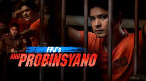 Watch Pinoy TV Shows Online