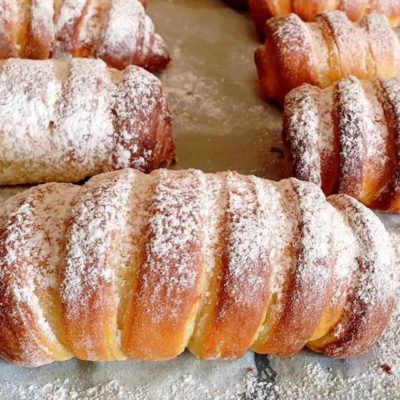 Recipes For A Healthy And Tasty Breakfast To Get Your Day Started