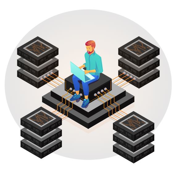 Cheap VPS Hosting India | Combining high performance with low price.