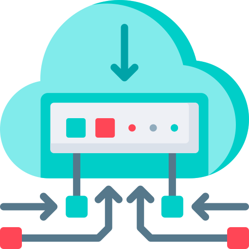 A Dedicated Server India | perfect for every business in India