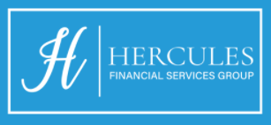 Top 3 Categories For Business Tax Preparation Services