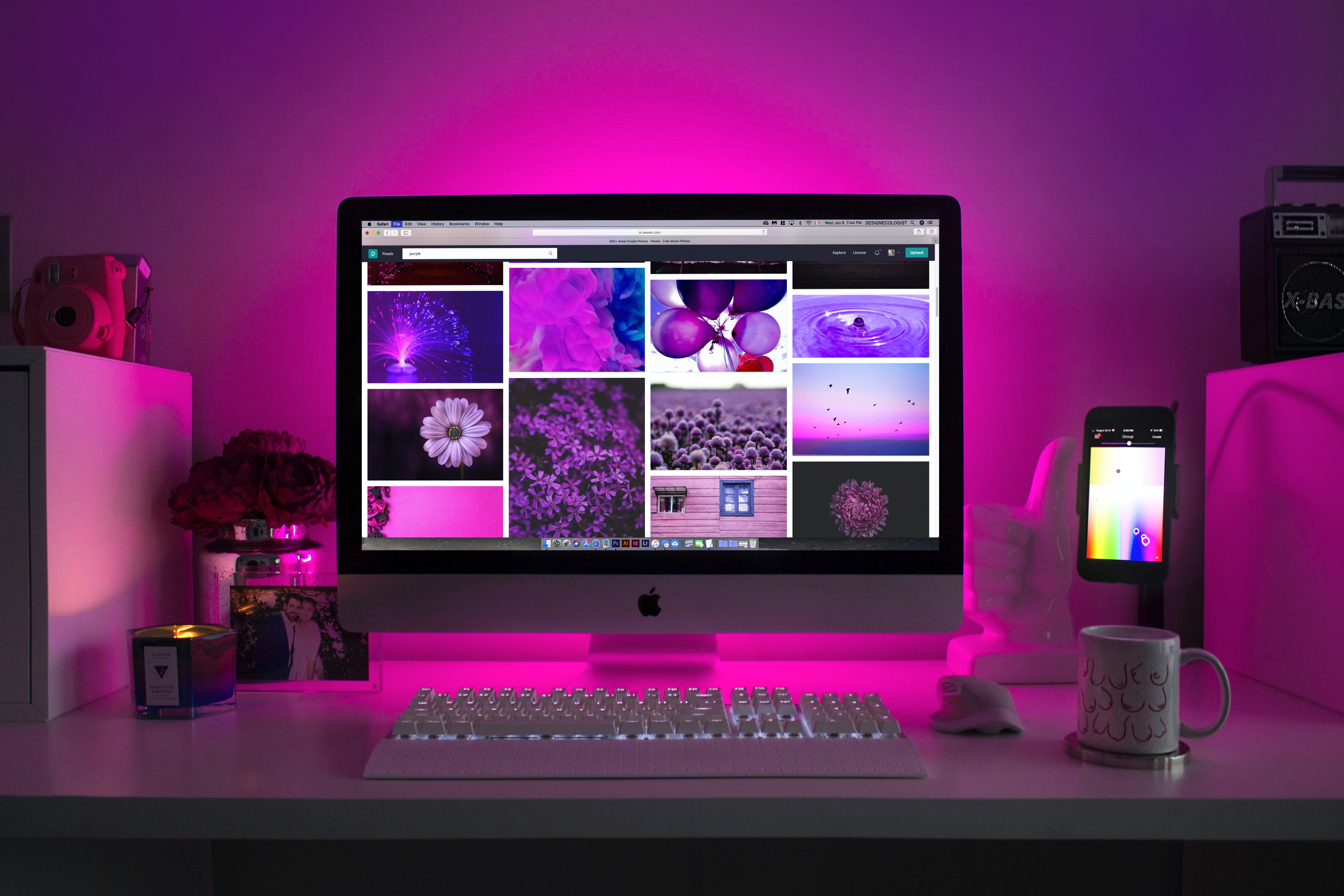 Get Start: Centurylink Is a Leading Internet Provider in USA