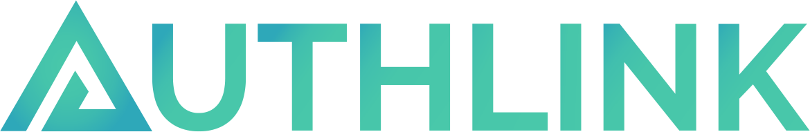 Digital Identity for Each Product Item